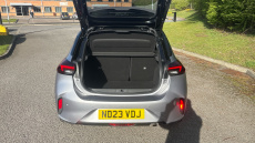 Vauxhall Corsa 1.2 GS 5dr Petrol Hatchback